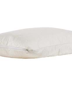 Alternative view of Sleep & Beyond myWoolly Pillow®